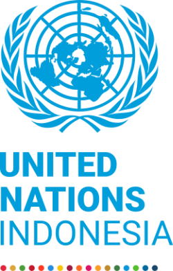 United Nation Indonesia
