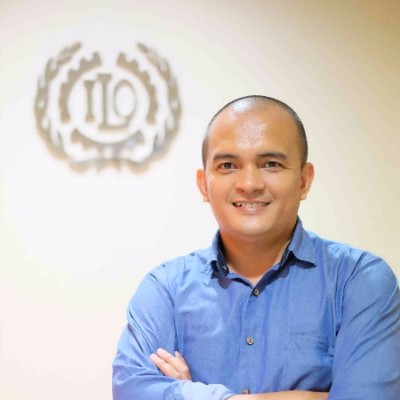 Yunirwan Gah (Mr.)