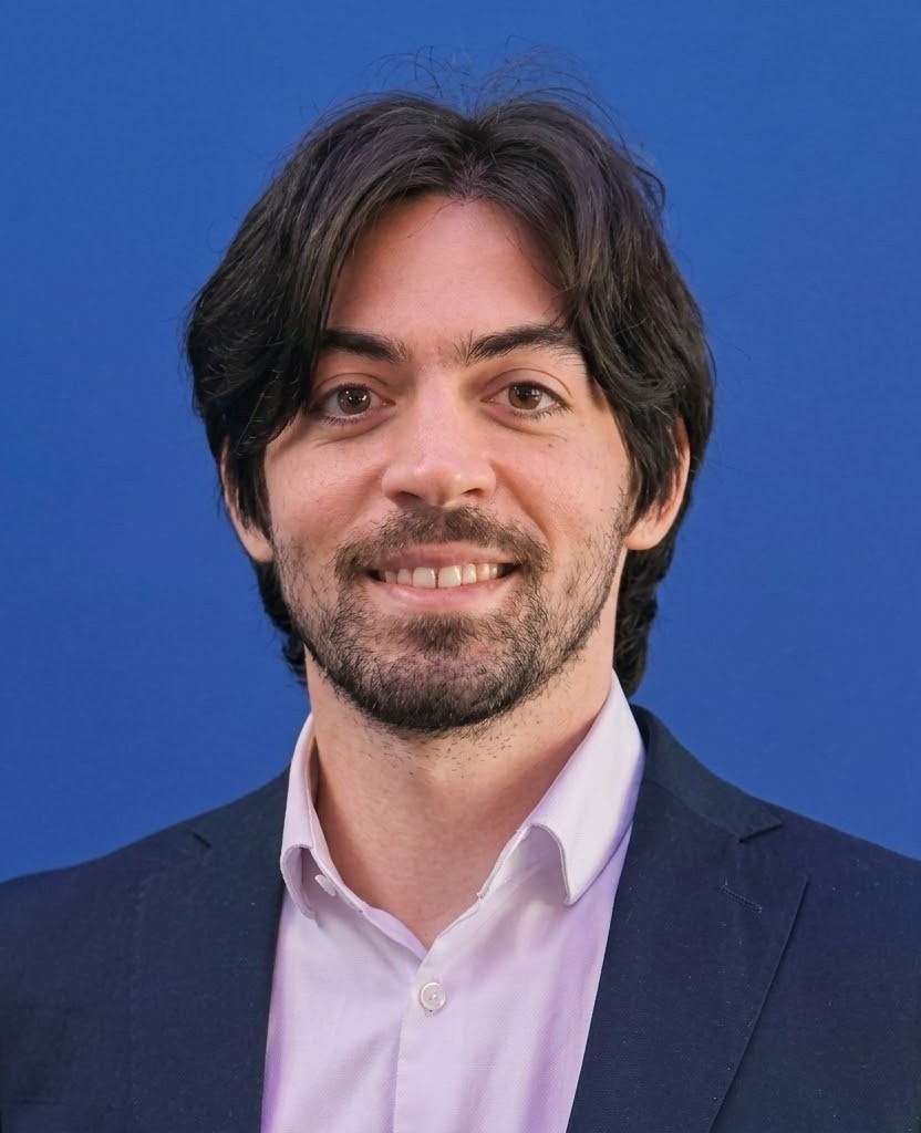 Carlo Giuseppe Gussoni